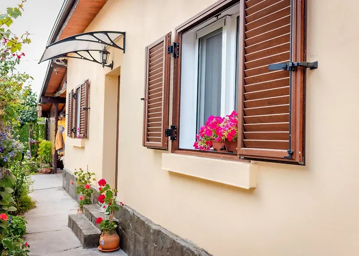 при маги и краси *