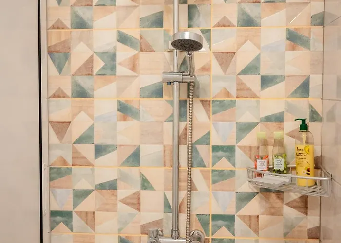 при маги и краси Белене